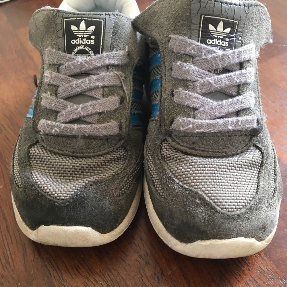 Closet closing August 23 - accepting all offers